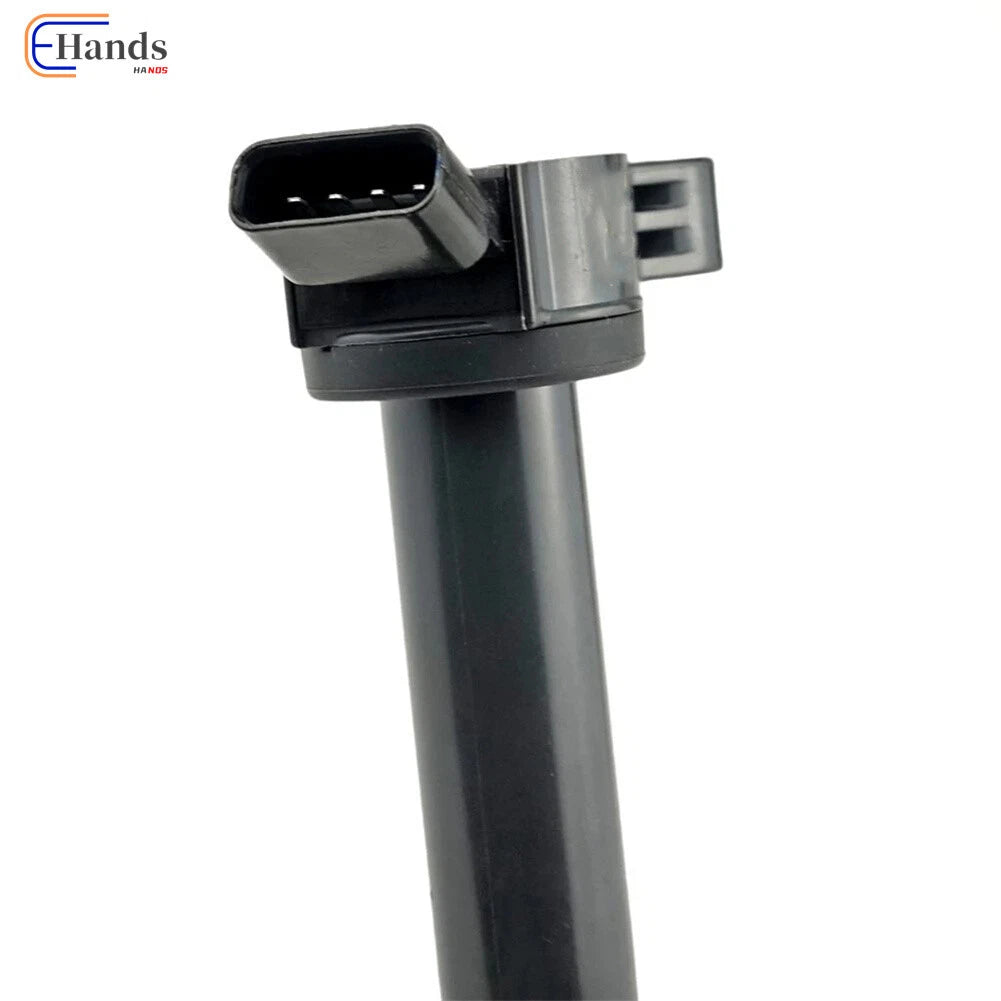 6X Ignition Coil for Lexus RX350, Toyota Avalon, Camry 3.5L V6 (2007–2018)