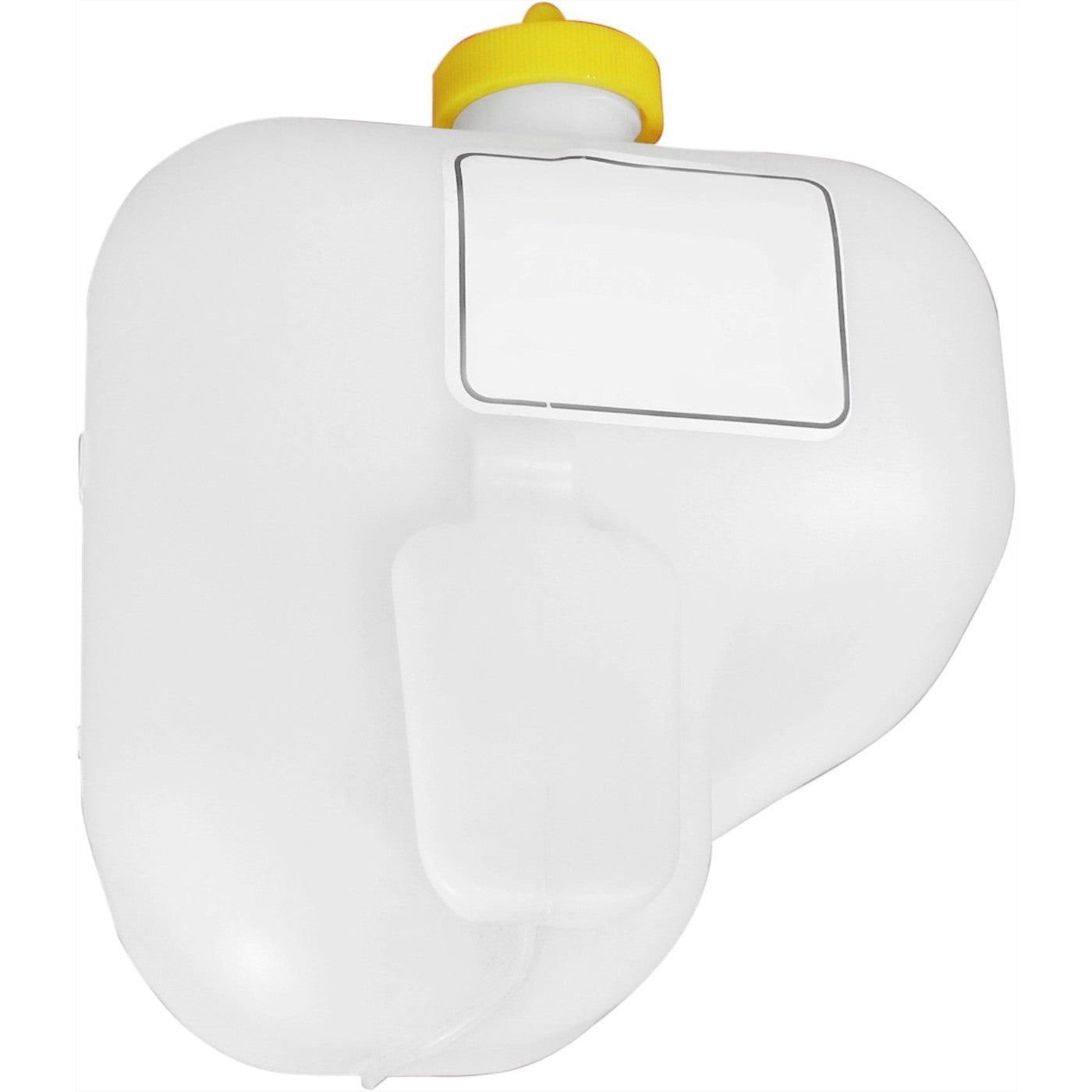 Coolant Reservoir Expansion Tank for Honda S2000 (2000–2009)