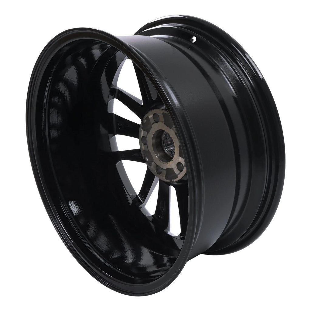 18" x 8" Replacement Wheel for Toyota Camry (2021–2024)
