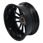 18" x 8" Replacement Wheel for Toyota Camry (2021–2024)