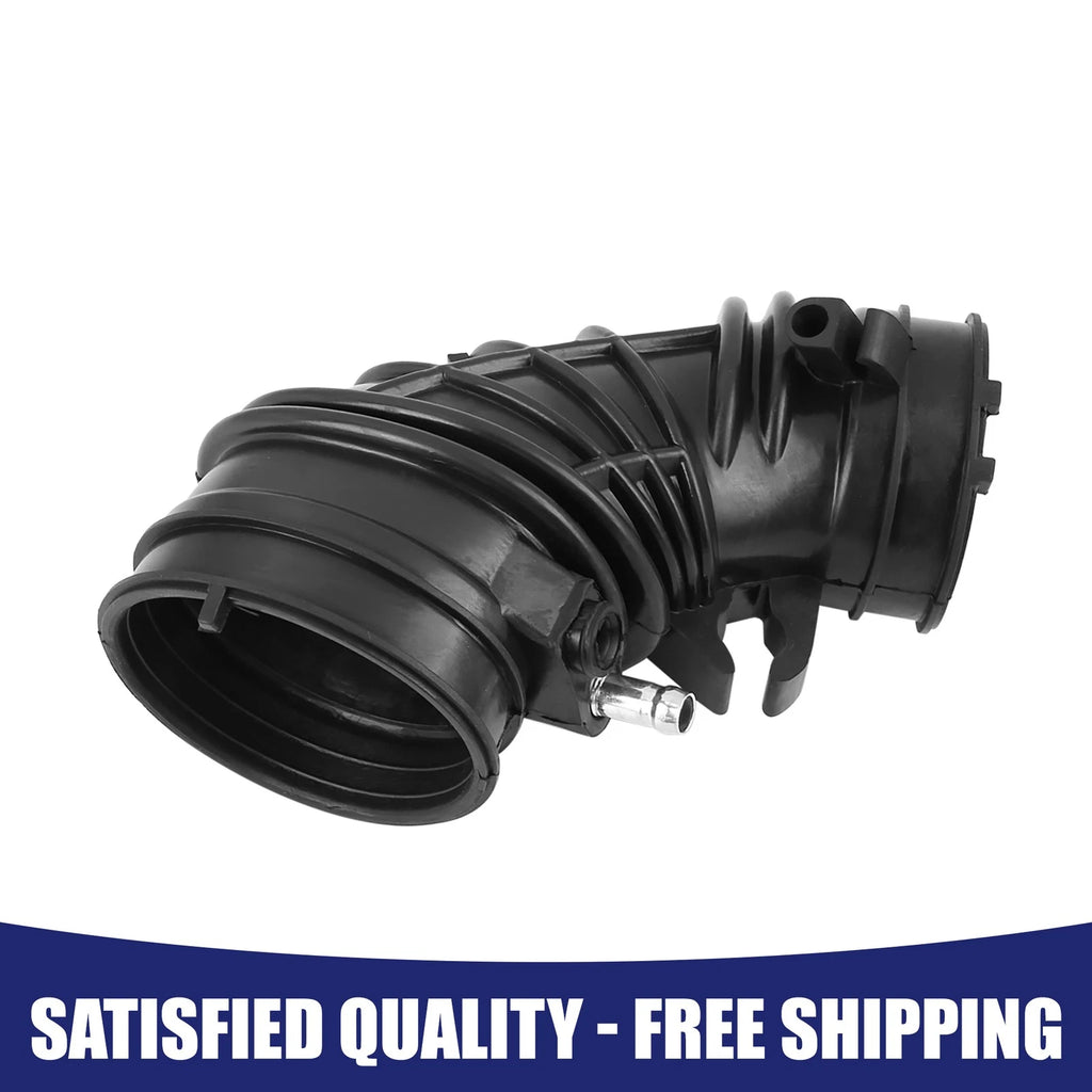 Air Intake Hose Tube for Honda Acura (17228-PNEG00)