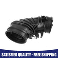 Air Intake Hose Tube for Honda Acura (17228-PNEG00)