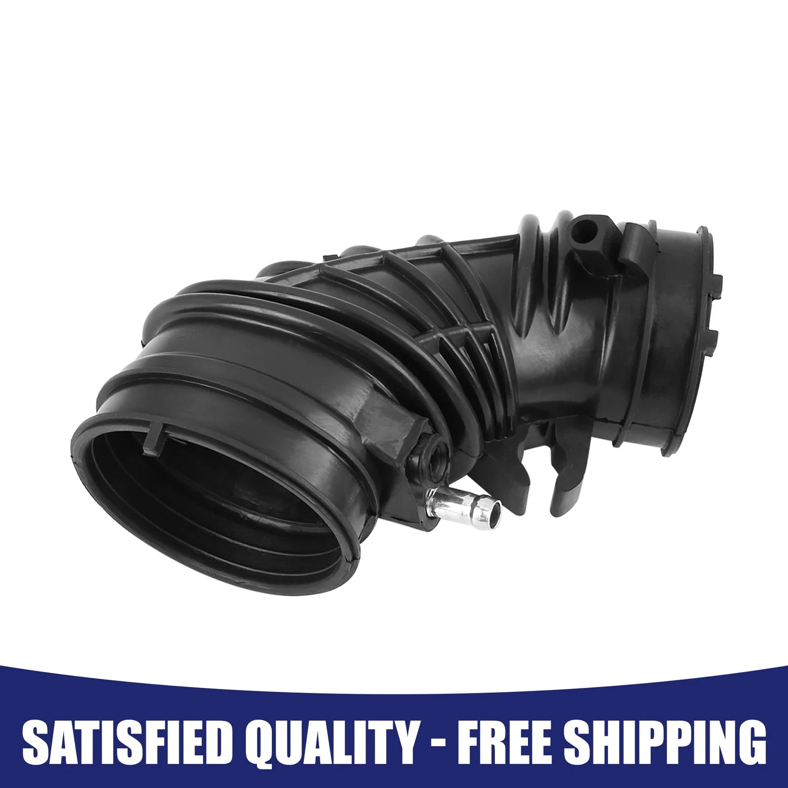 Air Intake Hose Tube for Honda Acura (17228-PNEG00)
