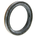 Axle Seal for VW Golf (Rear Passenger Right Side)