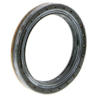 Axle Seal for VW Golf (Rear Passenger Right Side)