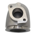 Exhaust Elbow for Volvo Penta AD40B AQAD40A AQAD40B (845261, 18-4007)