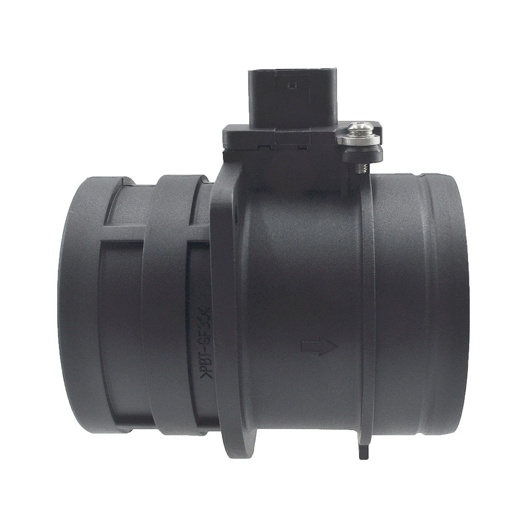 Mass Air Flow Sensor MAF for Audi A4 allroad (2008–2018) MAF20297T