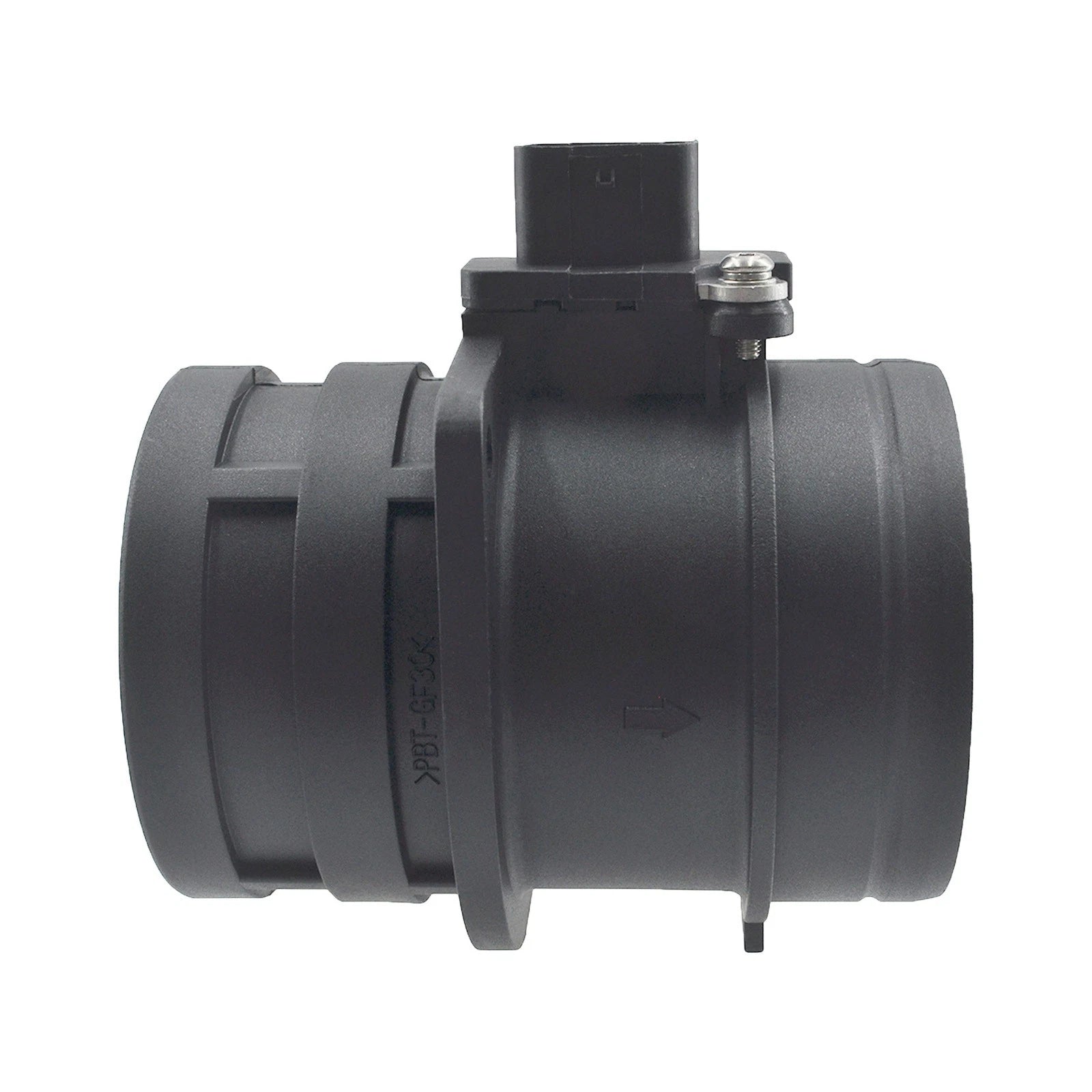 Mass Air Flow Sensor MAF for Audi A4 allroad (2008–2018) MAF20297T