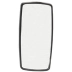 Mirror Glass for Freightliner Columbia (2004–2016)