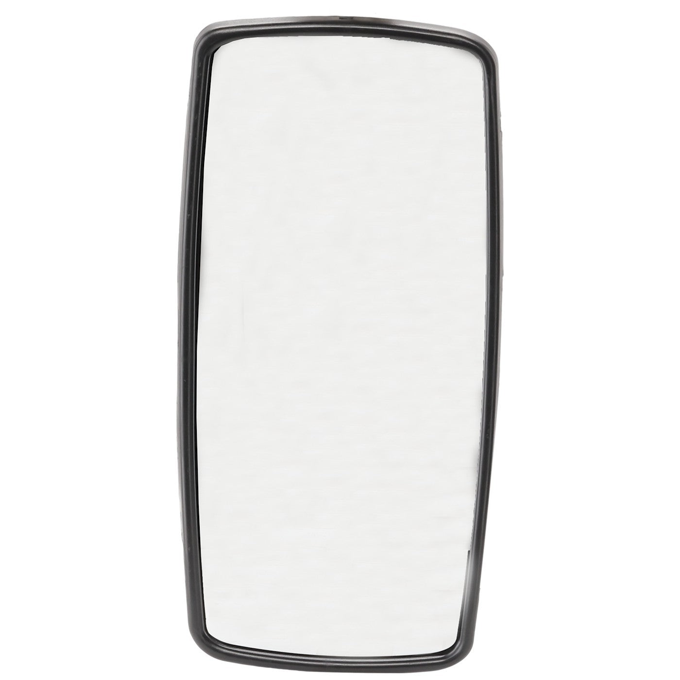 Mirror Glass for Freightliner Columbia (2004–2016)