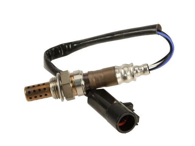 Upstream Oxygen Sensor for Mazda Tribute (2005–2006, 2008) YM287VV