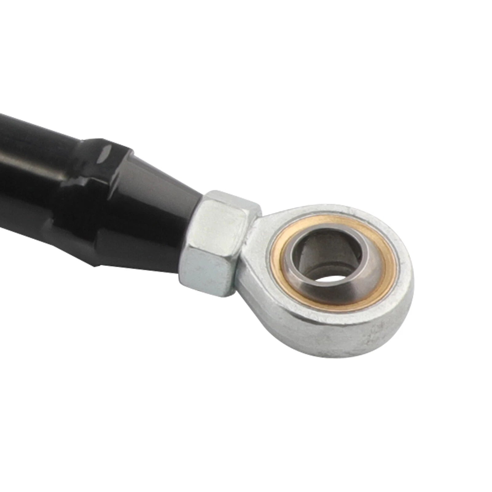 Adjustable Panhard Rods Track Bar for Dodge Ram 2500 3500 (1994–2002)