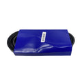 V Belt for Yanmar Marine 2GMLP 2GM20 2GMYE 3GM30 (1975–1990)