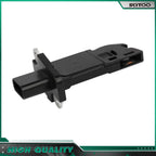 Mass Air Flow Meter MAF Sensor for Ford Mustang (2015–2016)