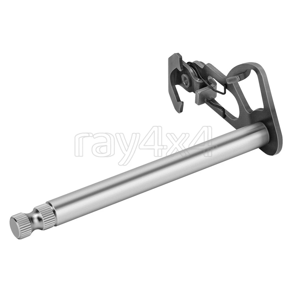 Gear Shift Shaft Assembly for Yamaha YZ65 YZ85 (2018–2024) 5PA-18101-00-00