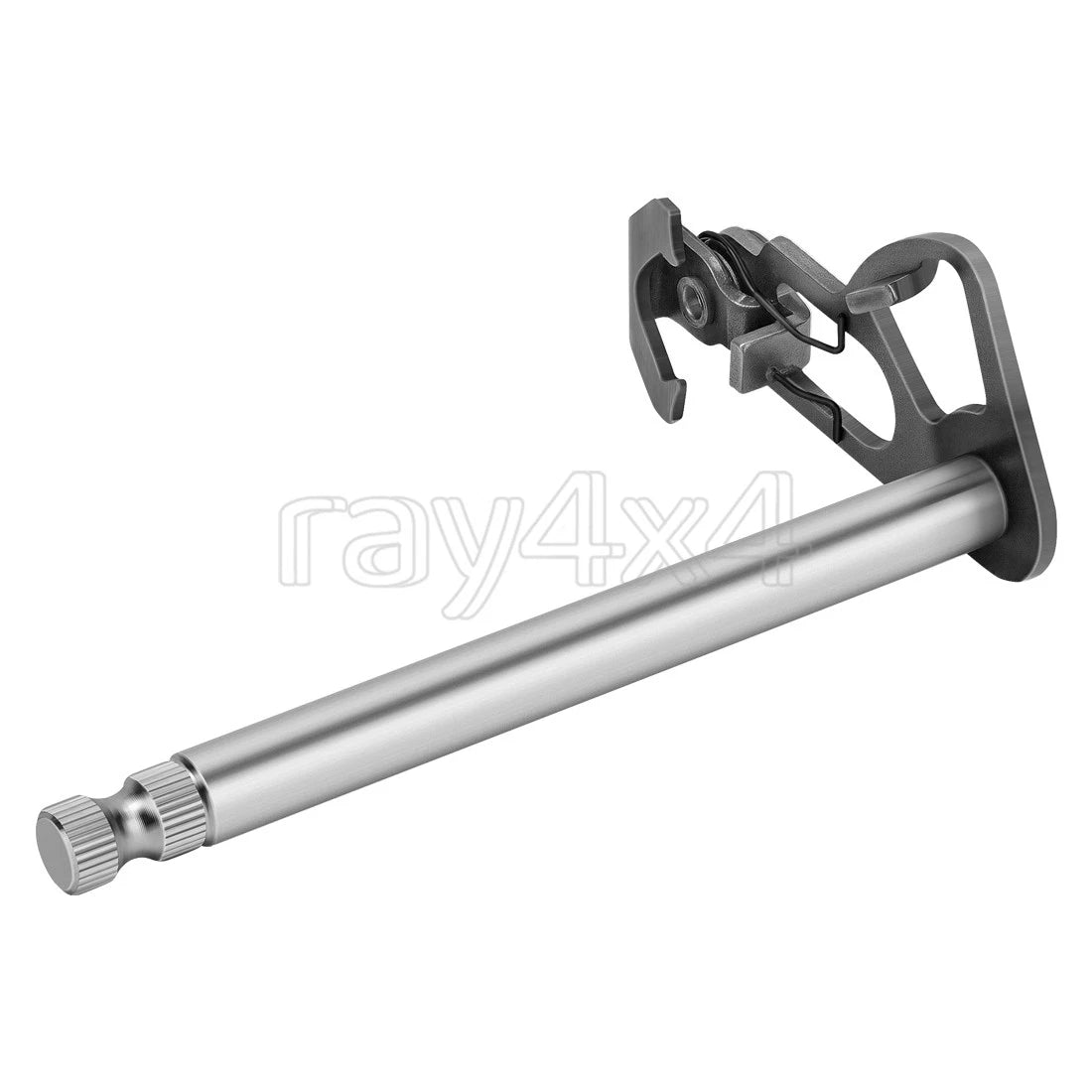 Gear Shift Shaft Assembly for Yamaha YZ65 YZ85 (2018–2024) 5PA-18101-00-00