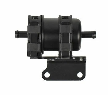 Fuel Filter for Suzuki DF70HP DF80 DF90HP (R.O15440-87L10, 15440-87L11)