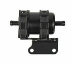 Fuel Filter for Suzuki DF70HP DF80 DF90HP (R.O15440-87L10, 15440-87L11)