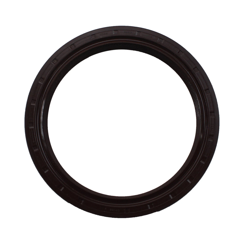 Crankshaft Seal 100 X 125 X 13 for BMW Land Rover (818.399, LUF000020)