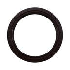 Crankshaft Seal 100 X 125 X 13 for BMW Land Rover (818.399, LUF000020)