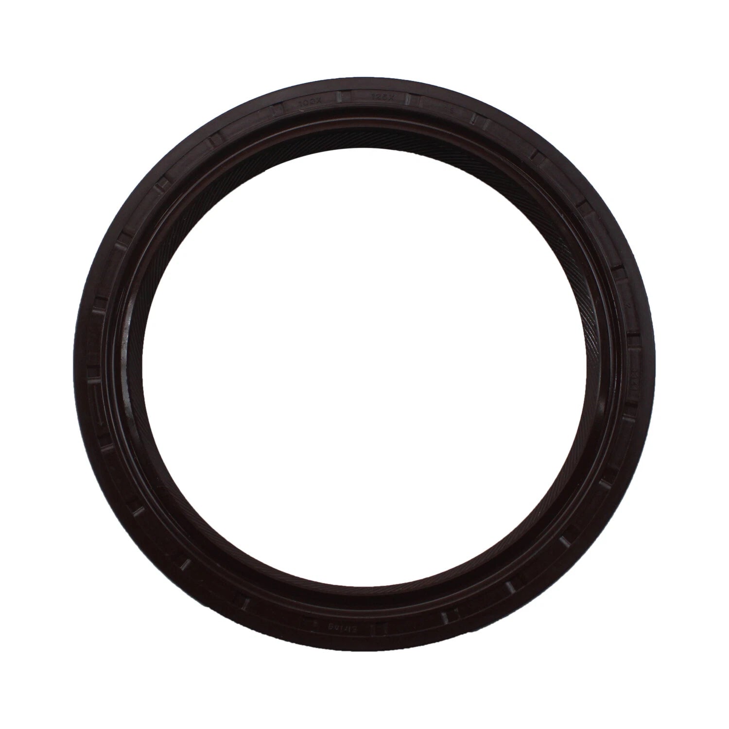 Crankshaft Seal 100 X 125 X 13 for BMW Land Rover (818.399, LUF000020)