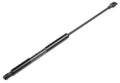 Hood Lift Support for BMW 318i 318ti 325i 328i (1992–1999)