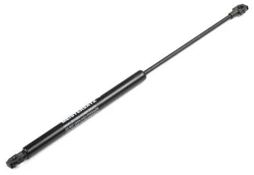 Hood Lift Support for BMW 318i 318ti 325i 328i (1992–1999)