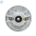 Secondary Driven Clutch Upgrade for Polaris RZR Ranger 900 XP (2014–2019)