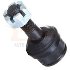 Set of 10 Front Ball Joints for Ford F-250 F-350 Super Duty (2000–2004)