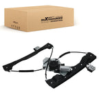 Electric Window Lifter for Chevrolet Volt (2011–2014) 25994200