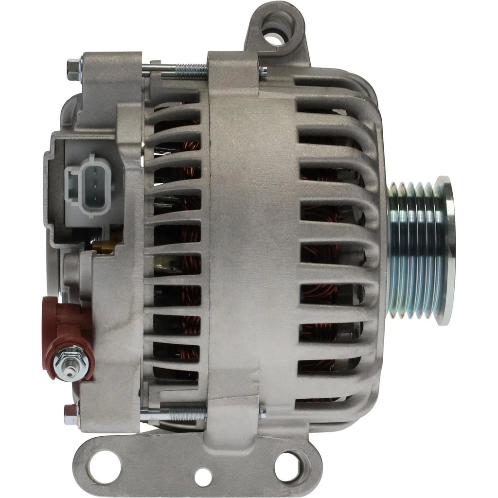 Alternator for Ford Mustang 4.0 V6 (2005-2009)