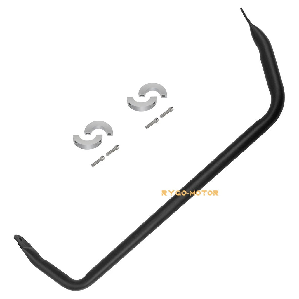 Rear Stabilizer Swaybar for Polaris RZR XP 900 (2011–2014)