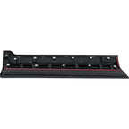 Front Passenger Right Side Door Molding for Honda CR-V