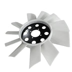 Cooling Fan Blade for Jeep Liberty (2002-2007)