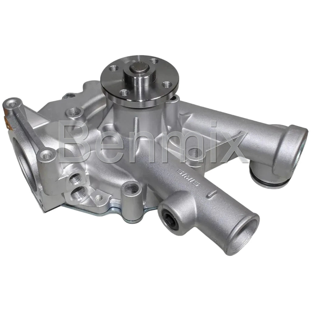 Water Pump 16100-UD020 for Toyota 2Z 3Z 1ZS Engines (Forklift)
