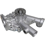 Water Pump 16100-UD020 for Toyota 2Z 3Z 1ZS Engines (Forklift)