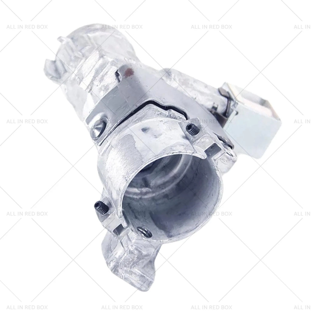 Start Switch Housing for VW Amarok, Polo, Transporter, Seat Ibiza (0916346)