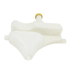 Radiator Coolant Overflow Expansion Tank AJ5715350E for Mazda 6 (2003–2008)