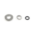 Rear Passenger Seat Quick Release Tool for BMW R Nine R (2014-2023)