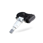Tire Pressure Sensor for Land Rover Range Rover (2006–2009) Jaguar XJ XK