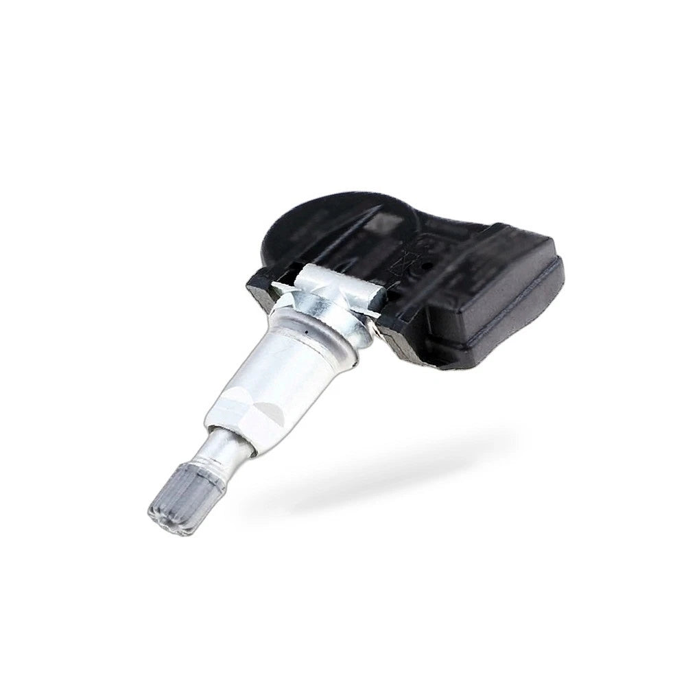 Tire Pressure Sensor for Land Rover Range Rover (2006–2009) Jaguar XJ XK