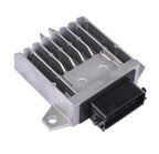 Transmission Control Module for Mazda 5 2.5L (2012-2015)