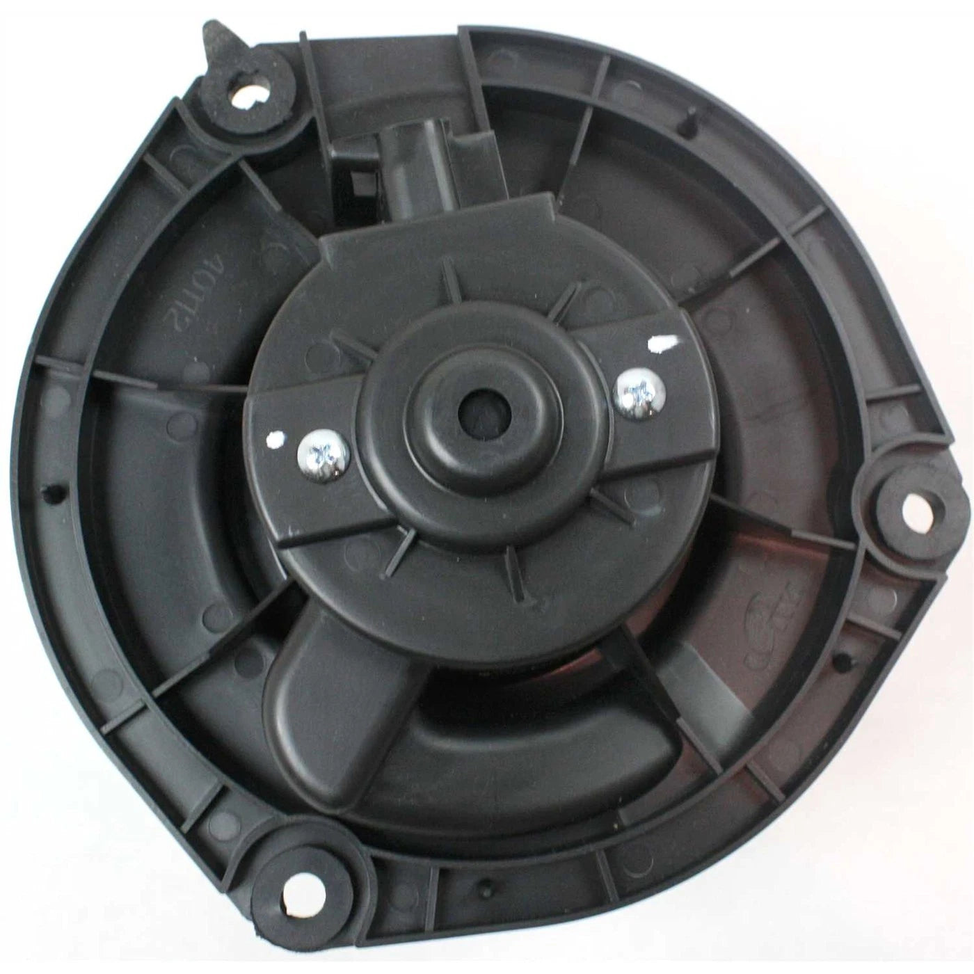 Blower Motor Kit for Impala, Grand Prix, LaCrosse (2004–2013)