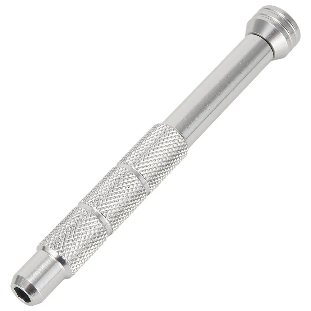 Screwdriver Bit Holder for Universal Use (Hex)