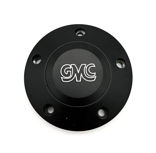 Steering Wheel Horn Button Replacement for GMC Sierra 1500 (2007–2013)