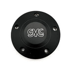 Steering Wheel Horn Button Replacement for GMC Sierra 1500 (2007–2013)