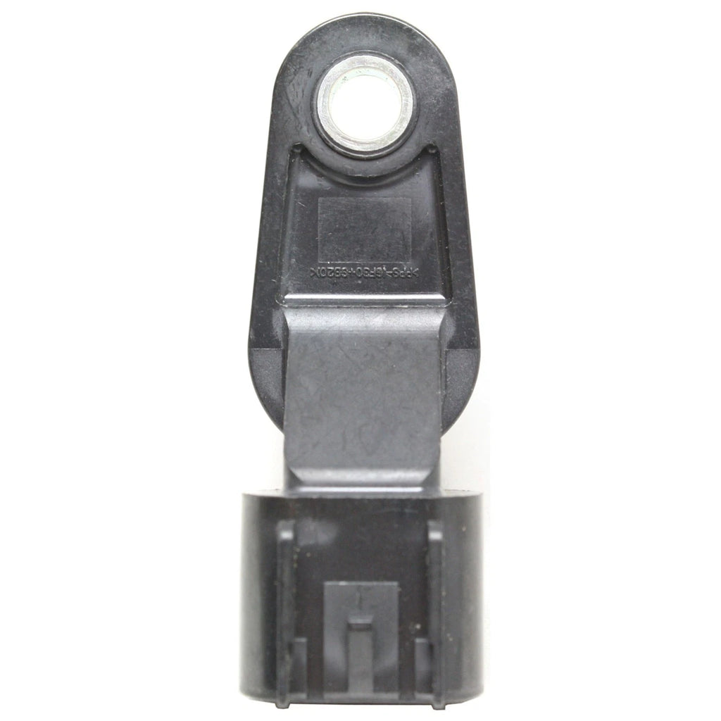 Camshaft Position Sensors Set of 2 for Chevy Buick Regal Equinox