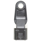 Camshaft Position Sensors Set of 2 for Chevy Buick Regal Equinox