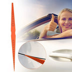 Car Panel Gap Alignment Gauge for Vehicles (Universal)