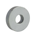 Crankshaft Pulley Washer for Hyundai Genesis, G70, Kia Sportage, Optima (2010-2023)